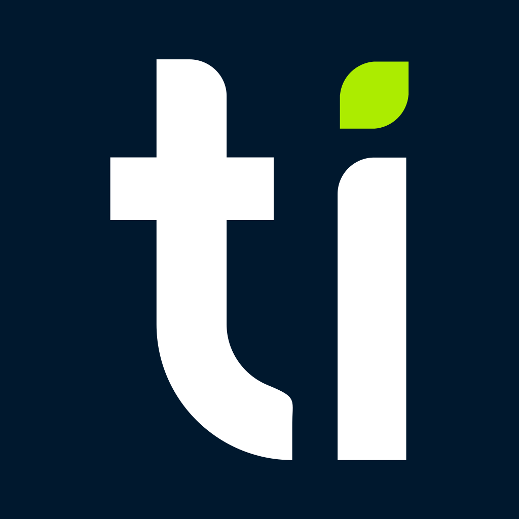 Tipp.ly